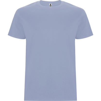 STAFFORD - T-Shirt