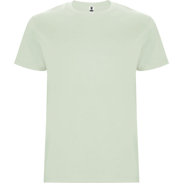 STAFFORD - T-Shirt