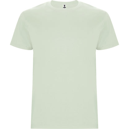 STAFFORD - T-Shirt