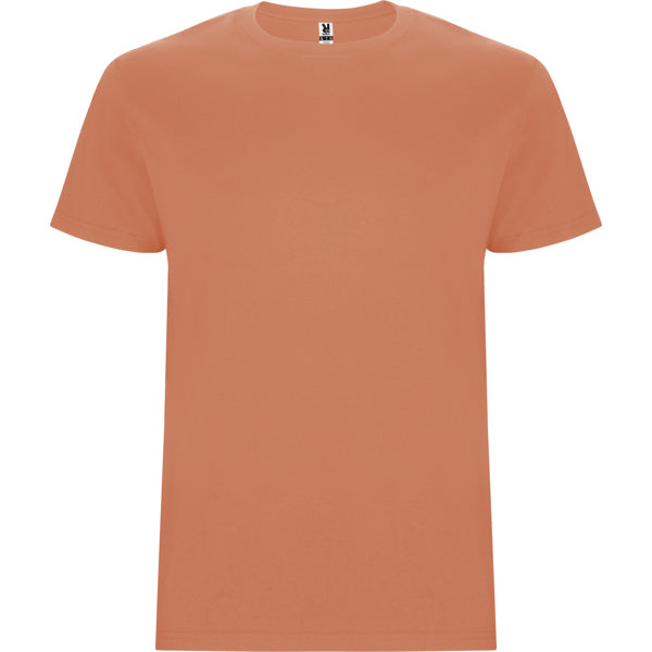 STAFFORD - T-Shirt