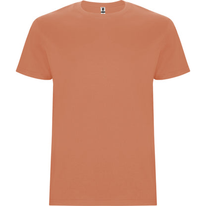 STAFFORD - T-Shirt