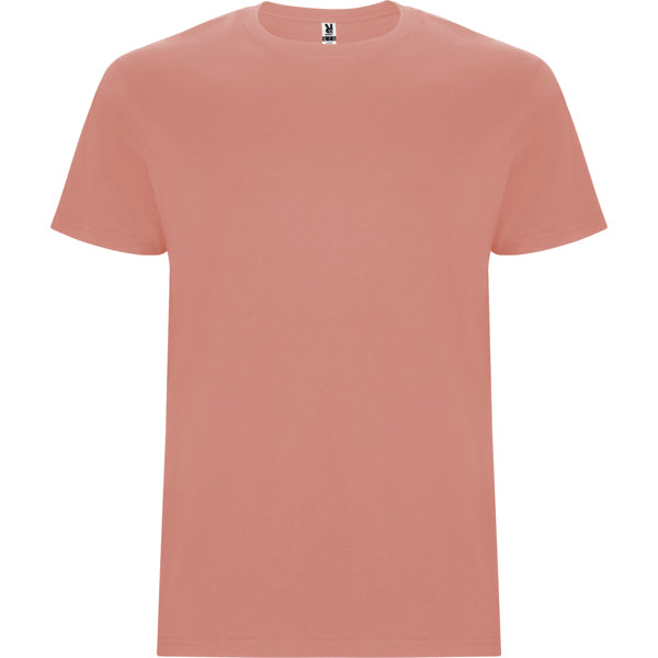STAFFORD - T-Shirt