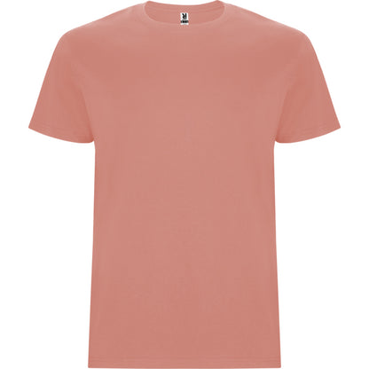 STAFFORD - T-Shirt