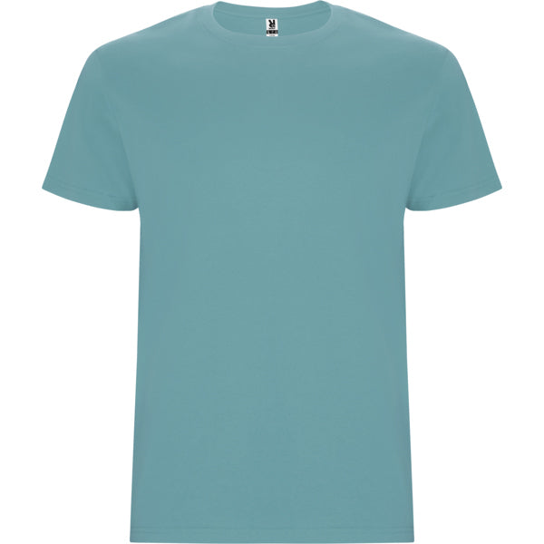 STAFFORD - T-Shirt