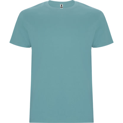 STAFFORD - T-Shirt