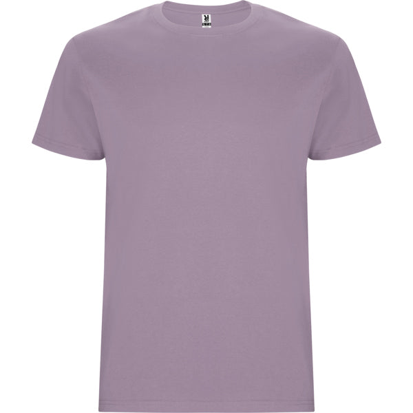 STAFFORD - T-Shirt