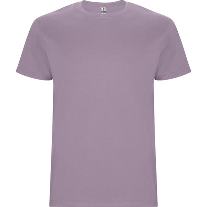 STAFFORD - T-Shirt