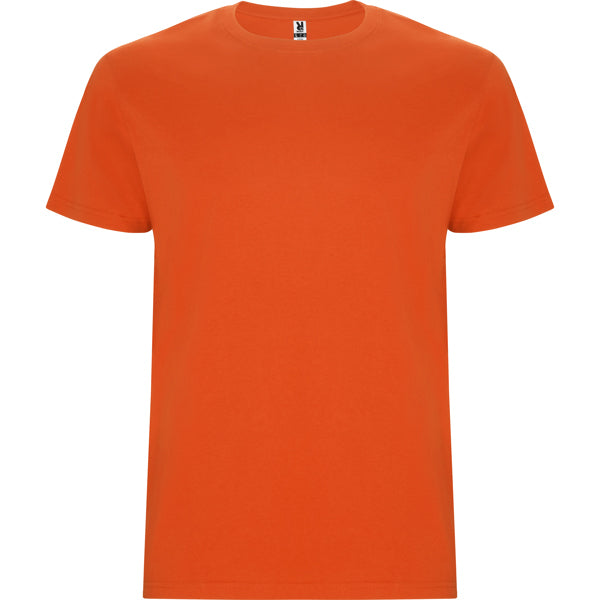 STAFFORD - T-Shirt