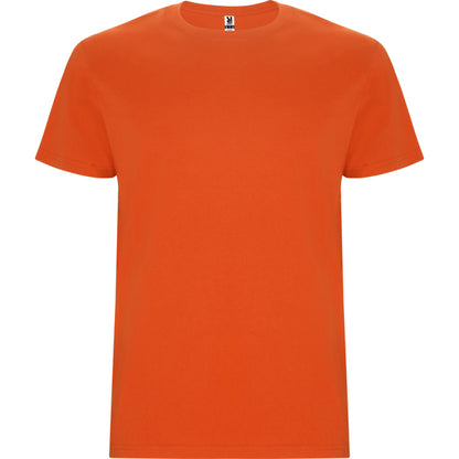 STAFFORD - T-Shirt