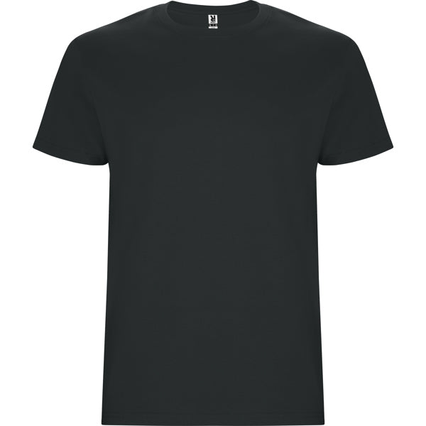 STAFFORD - T-Shirt