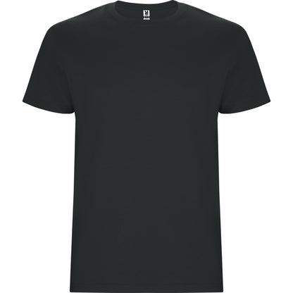 STAFFORD - T-Shirt