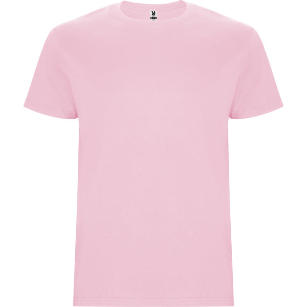 STAFFORD - T-Shirt