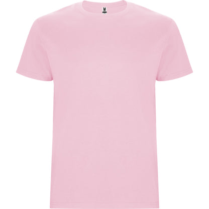 STAFFORD - T-Shirt