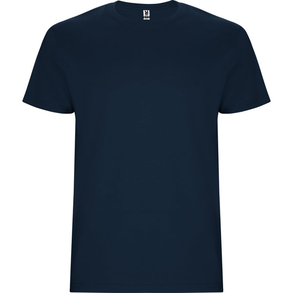 STAFFORD - T-Shirt