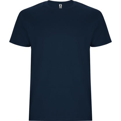 STAFFORD - T-Shirt