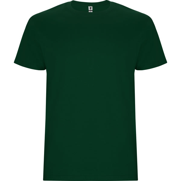 STAFFORD - T-Shirt