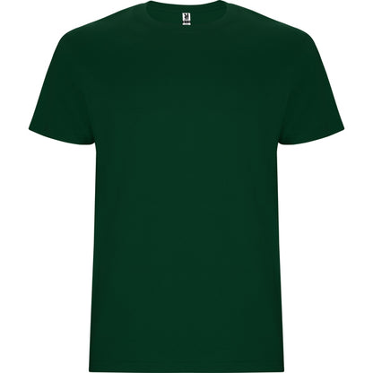 STAFFORD - T-Shirt