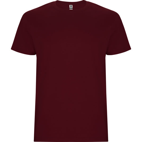 STAFFORD - T-Shirt