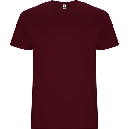 STAFFORD - T-Shirt