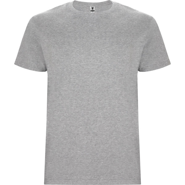 STAFFORD - T-Shirt