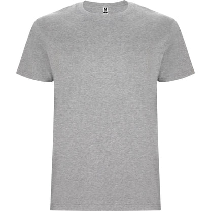 STAFFORD - T-Shirt