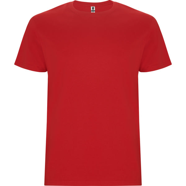 STAFFORD - T-Shirt