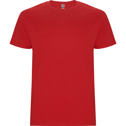 STAFFORD - T-Shirt