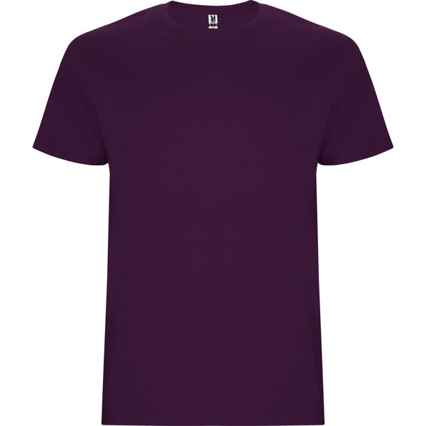 STAFFORD - T-Shirt