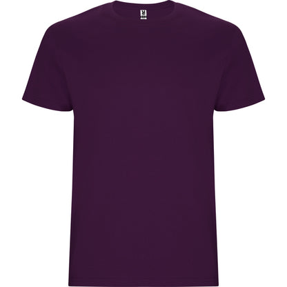 STAFFORD - T-Shirt
