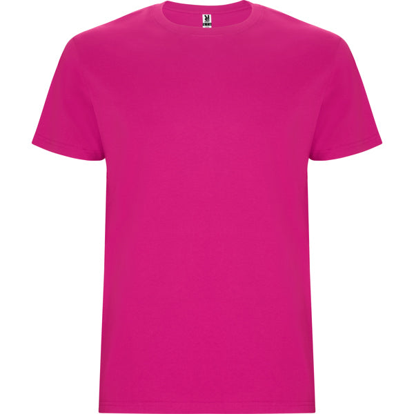 STAFFORD - T-Shirt