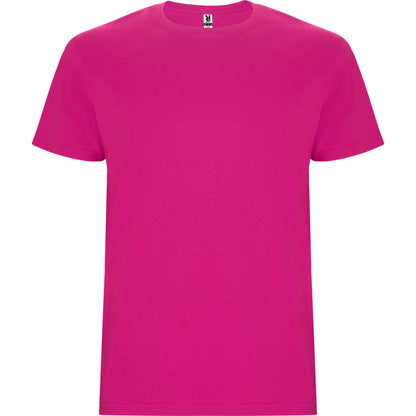 STAFFORD - T-Shirt