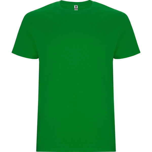STAFFORD - T-Shirt