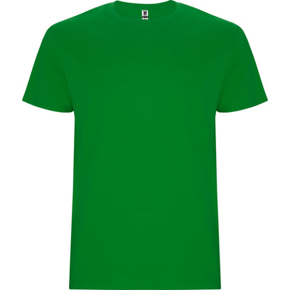 STAFFORD - T-Shirt