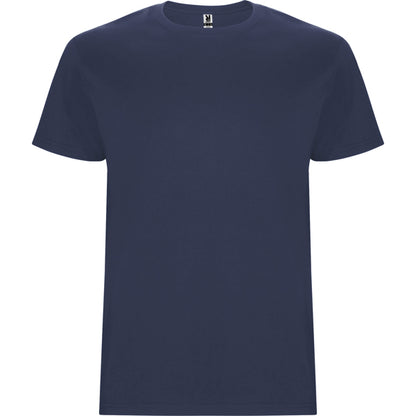 STAFFORD - T-Shirt