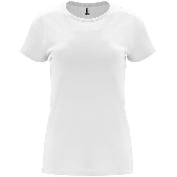 CAPRI - T-Shirt