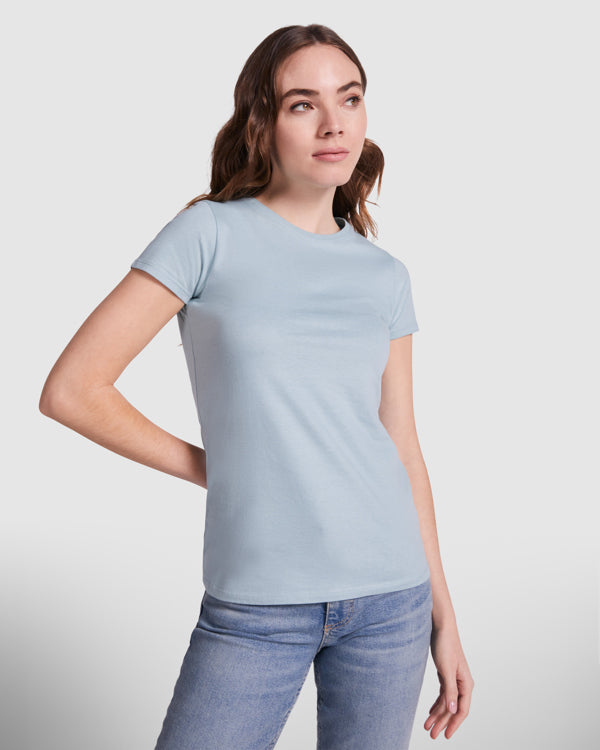 CAPRI - T-Shirt