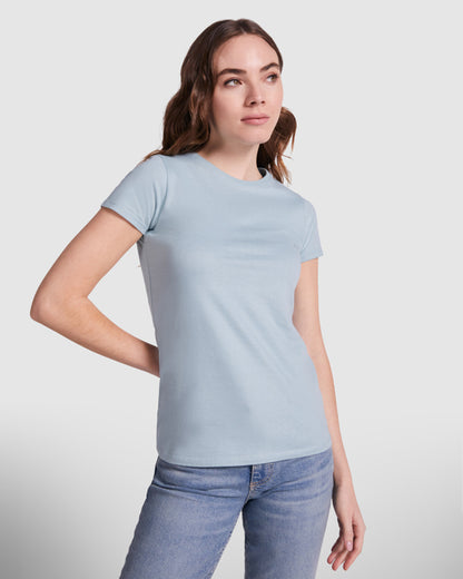 CAPRI - T-Shirt