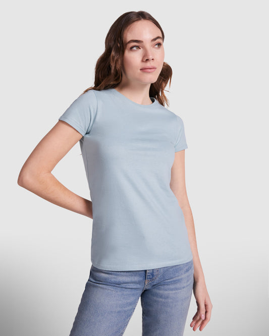 CAPRI - Camiseta