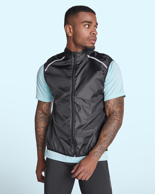 JANNU - Svrchní oblečení