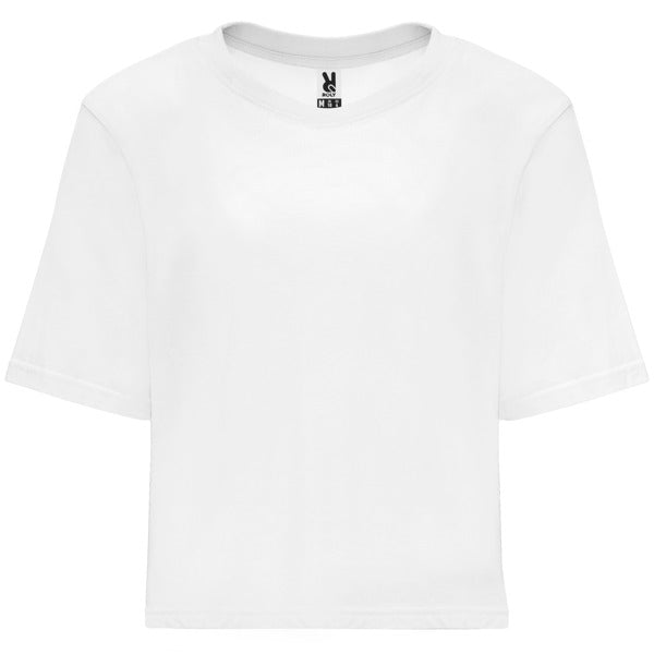 DOMINICA - T-Shirt