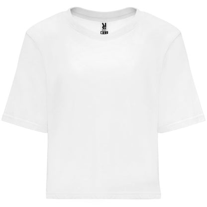 DOMINICA - T-Shirt