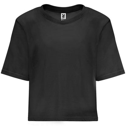 DOMINICA - T-Shirt
