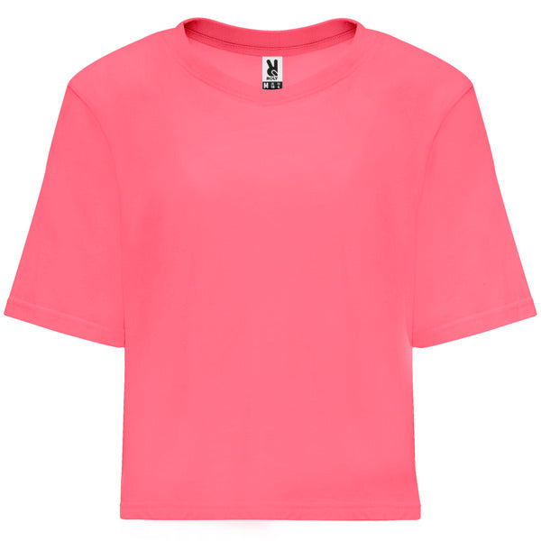 DOMINICA - T-Shirt