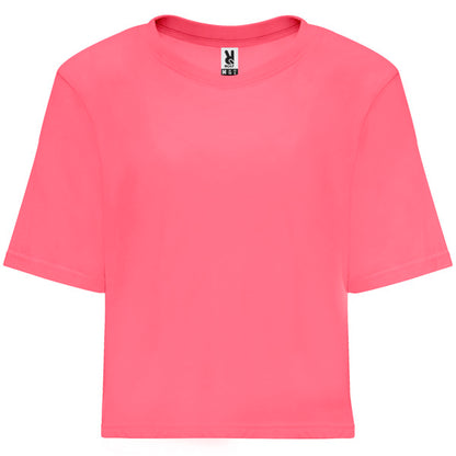 DOMINICA - T-Shirt