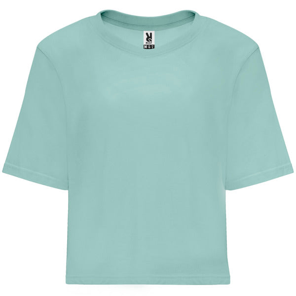 DOMINICA - T-Shirt