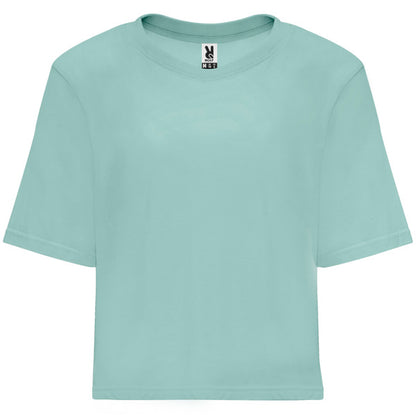 DOMINICA - T-Shirt