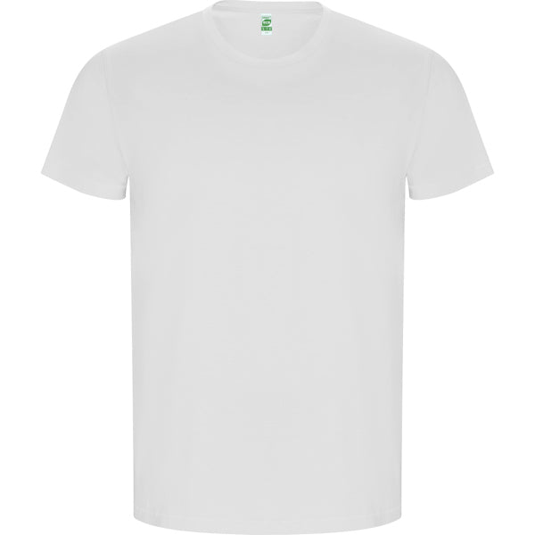 GOLDEN - T-Shirt