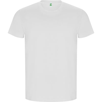 GOLDEN - T-Shirt