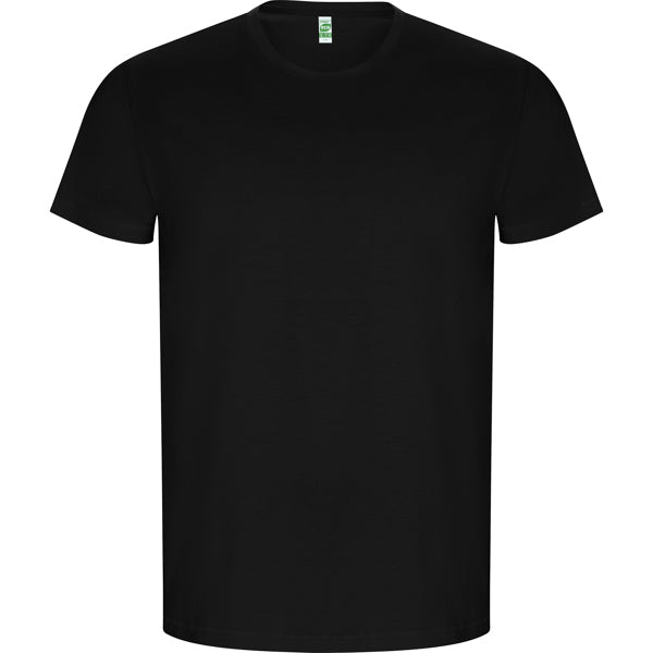 GOLDEN - T-Shirt
