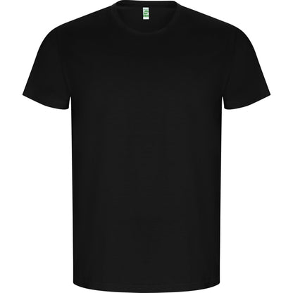 GOLDEN - T-Shirt